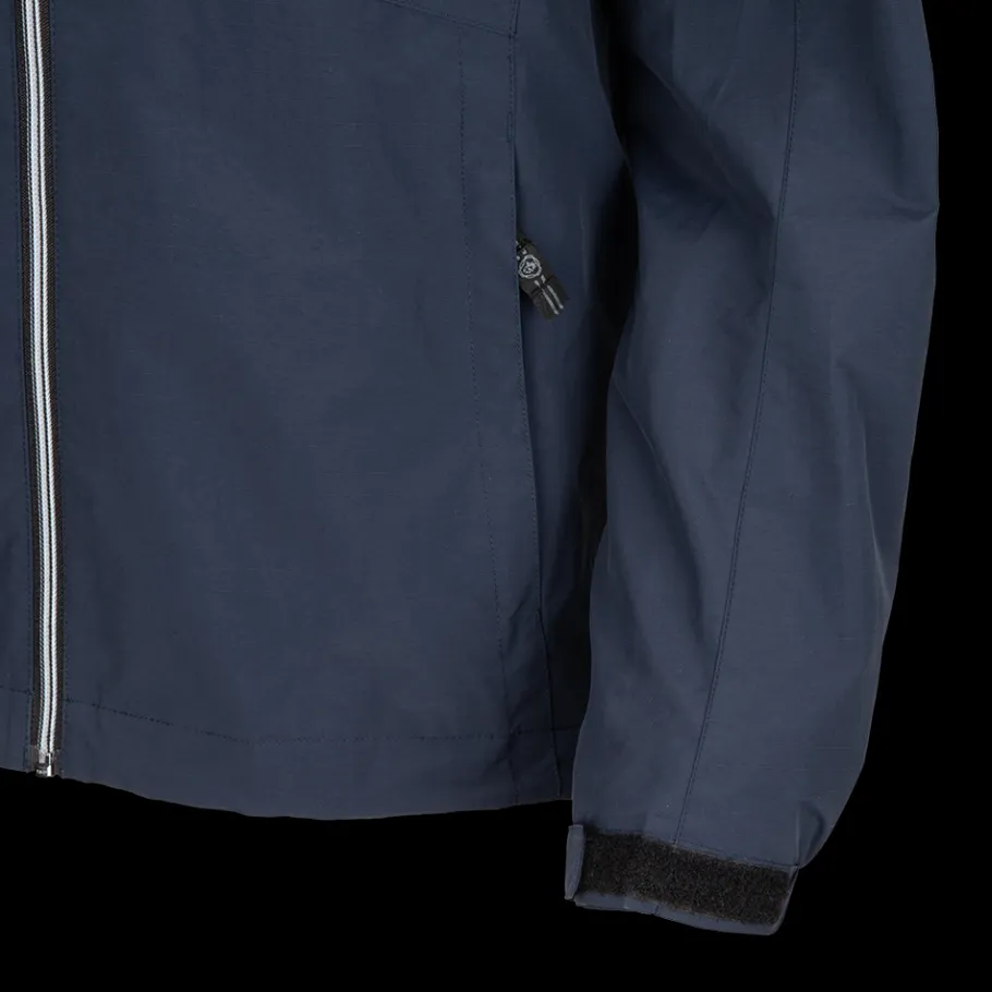anorak_pour_femme__1.webp Vestes Et Gilets*Scania Anorak pour femme 2.0