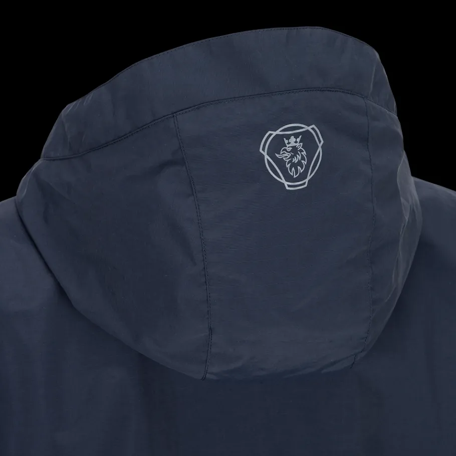anorak_pour_femme__2.webp Vestes Et Gilets*Scania Anorak pour femme 2.0