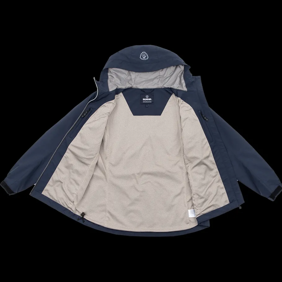 anorak_pour_femme__3.webp Vestes Et Gilets*Scania Anorak pour femme 2.0
