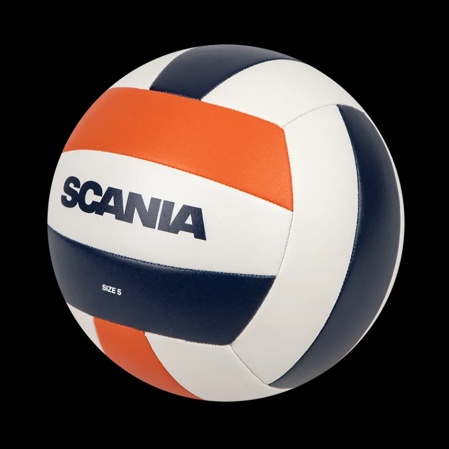Sports Et Loisirs*Scania Ballon de volley-ball