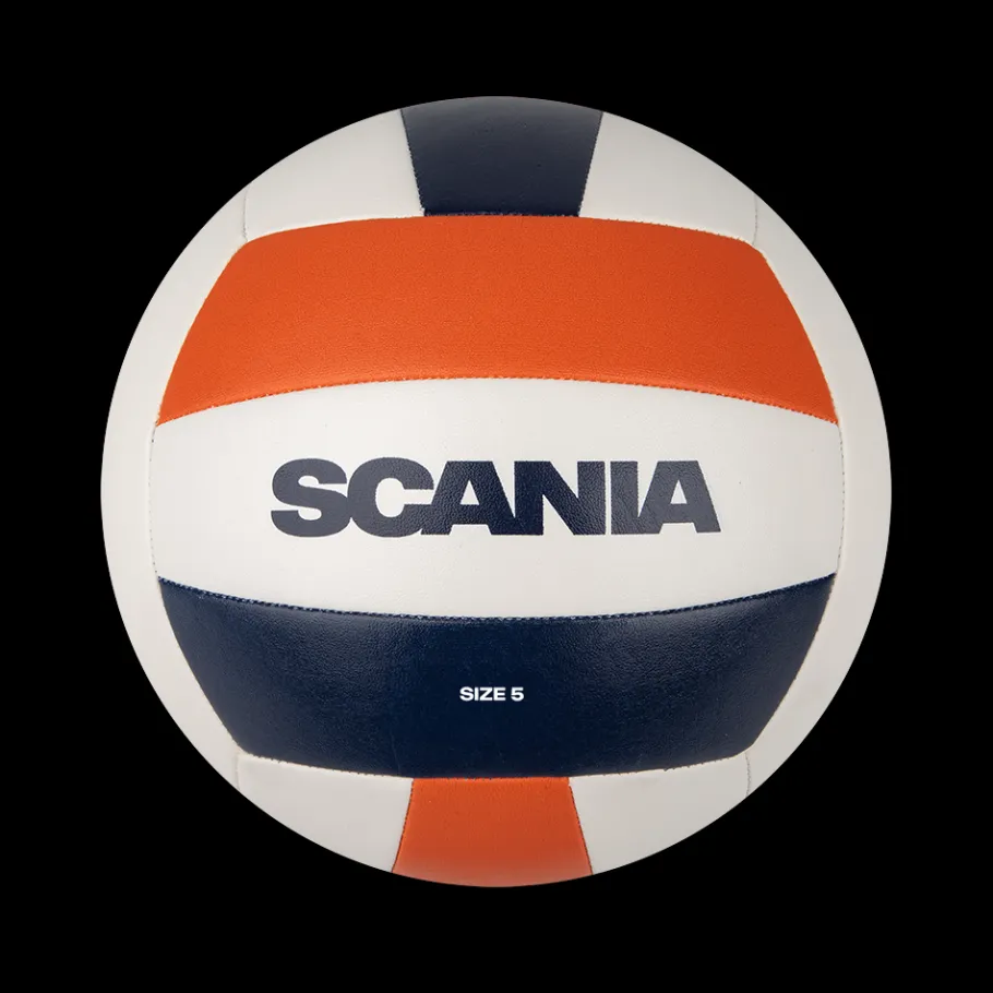 Sports Et Loisirs*Scania Ballon de volley-ball