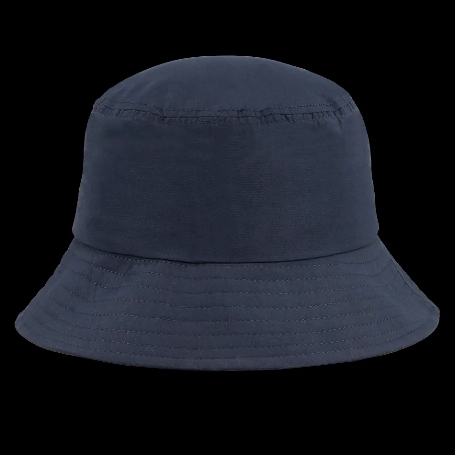 Casquettes Et Bonnets | Casquettes & Bonnets*Scania Bob adulte