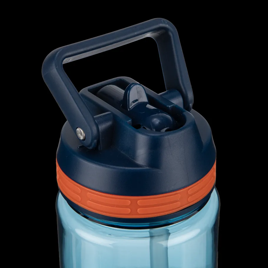 Sports Et Loisirs | Contenants Boissons & Aliments*Scania Bouteille en plastique