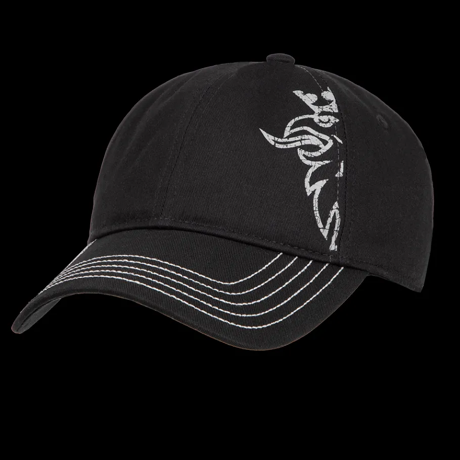 Casquettes Et Bonnets | Casquettes & Bonnets*Scania Casquette de baseball Griffon