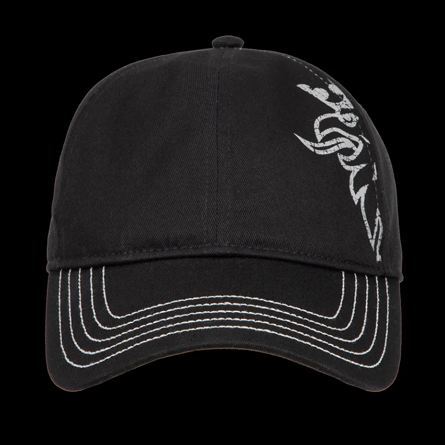Casquettes Et Bonnets | Casquettes & Bonnets*Scania Casquette de baseball Griffon