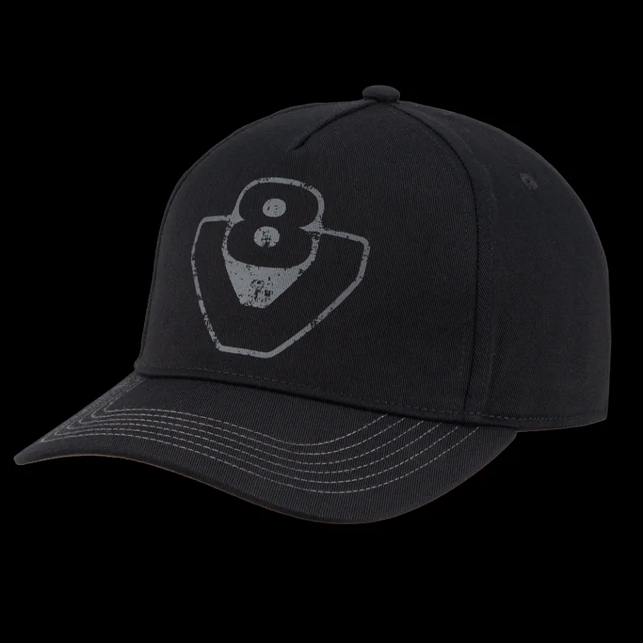 Casquettes Et Bonnets | Casquettes & Bonnets*Scania Casquette de baseball V8