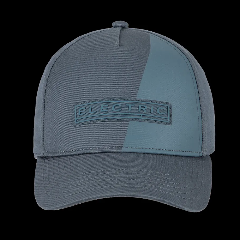 Casquettes Et Bonnets | Casquettes & Bonnets*Scania Casquette "Electric"