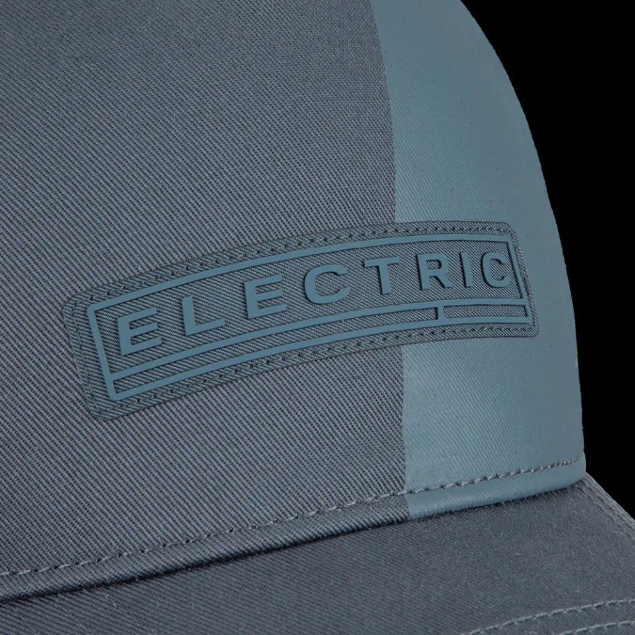 casquette_electric_2.webp Casquettes Et Bonnets | Casquettes & Bonnets*Scania Casquette "Electric"