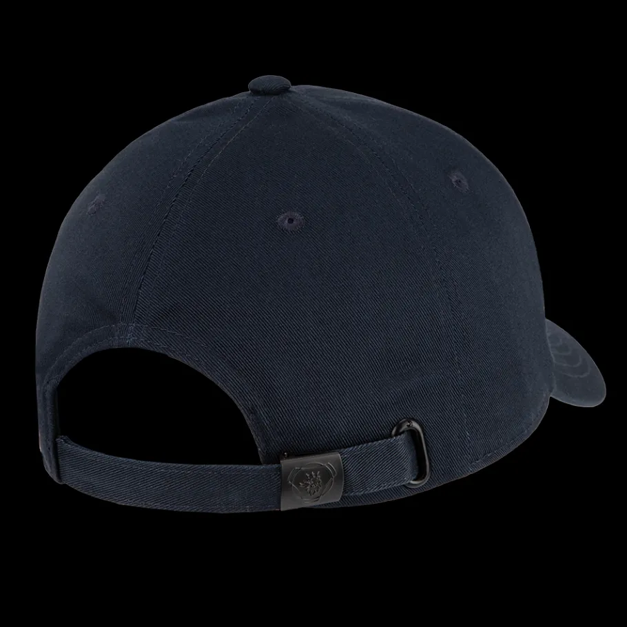 casquette_grand_griffon_duo_2.webp Casquettes Et Bonnets | Casquettes & Bonnets*Scania Casquette "Grand Griffon Duo"