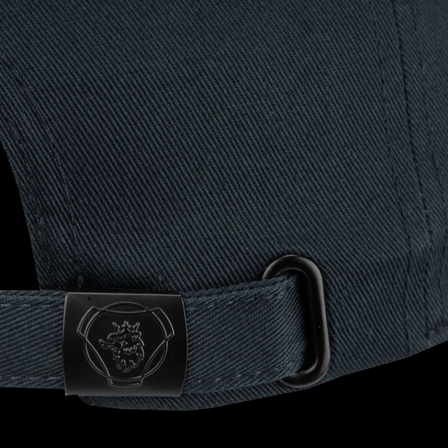 casquette_grand_griffon_duo_3.webp Casquettes Et Bonnets | Casquettes & Bonnets*Scania Casquette "Grand Griffon Duo"