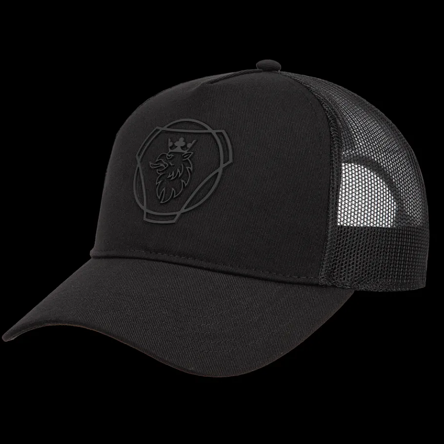 Casquettes Et Bonnets | Casquettes & Bonnets*Scania Casquette Griffon