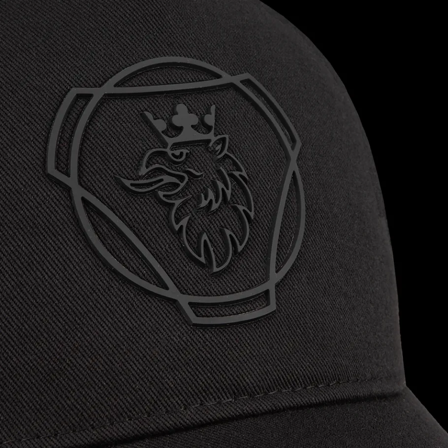 Casquettes Et Bonnets | Casquettes & Bonnets*Scania Casquette Griffon