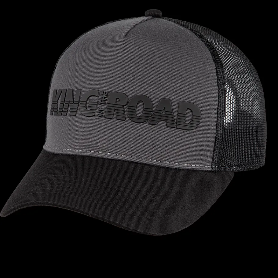 Casquettes Et Bonnets | Casquettes & Bonnets*Scania Casquette King of the Road