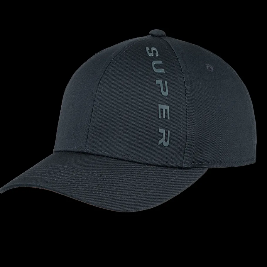 Casquettes Et Bonnets | Casquettes & Bonnets*Scania Casquette "SUPER"