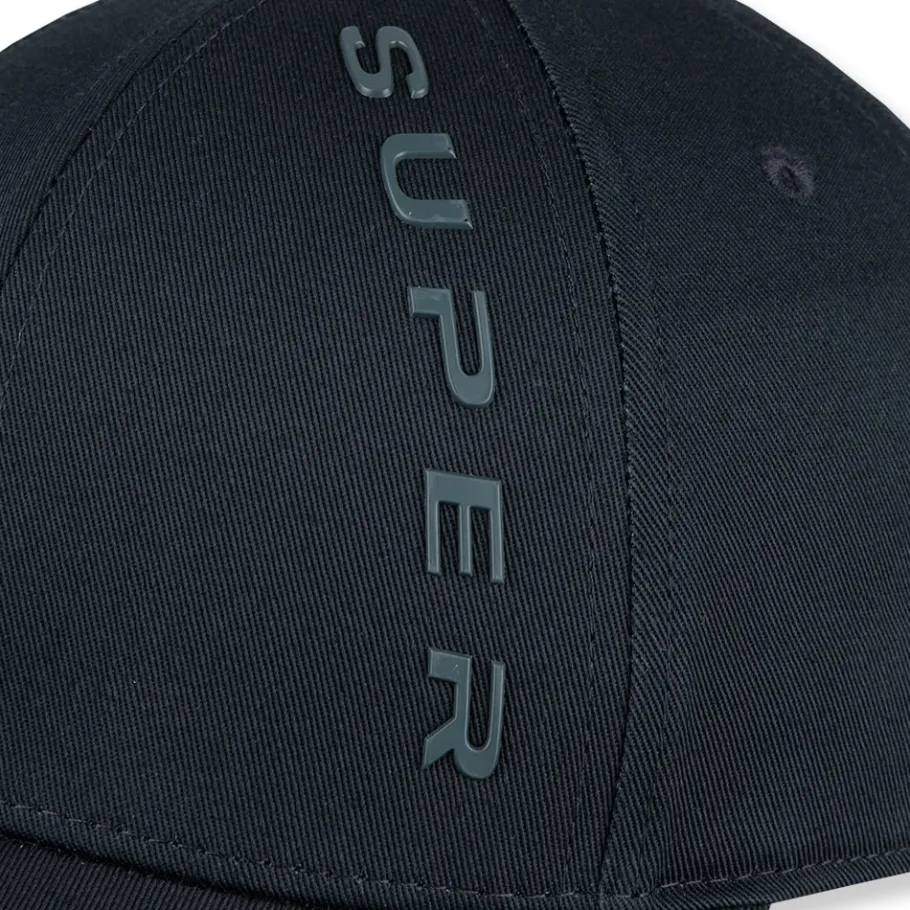 Casquettes Et Bonnets | Casquettes & Bonnets*Scania Casquette "SUPER"