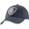 Casquettes Et Bonnets | Casquettes & Bonnets*Scania Casquette symbole - Marine