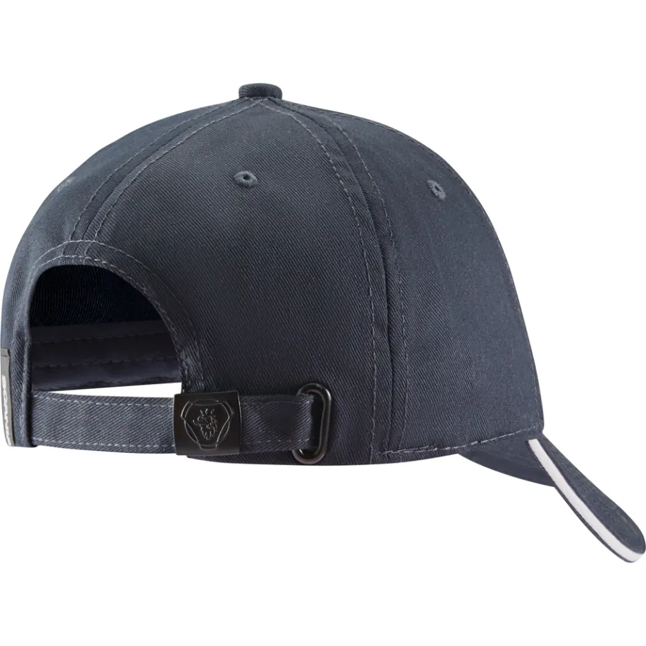 Casquettes Et Bonnets | Casquettes & Bonnets*Scania Casquette symbole - Marine