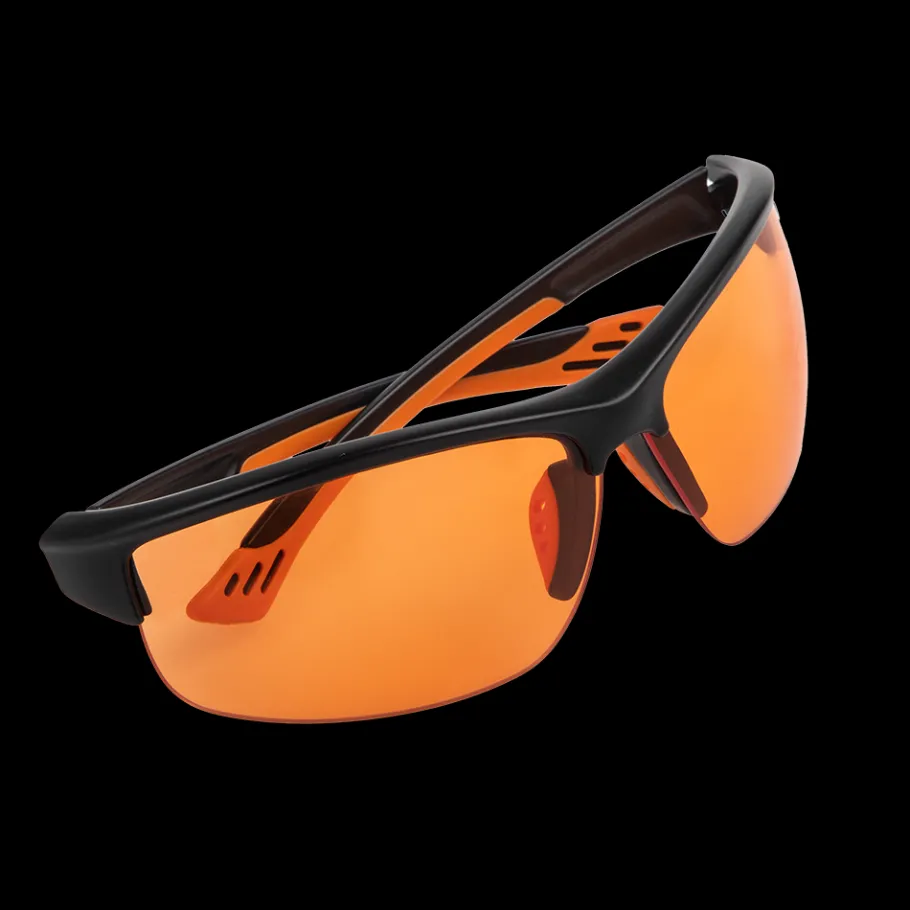 Sports Et Loisirs | Lunettes De Soleil*Scania Lunettes de soleil