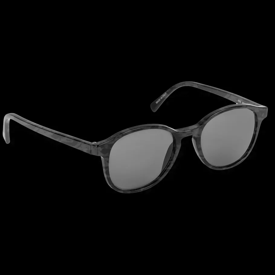 Lunettes De Soleil*Scania Lunettes de soleil Brake