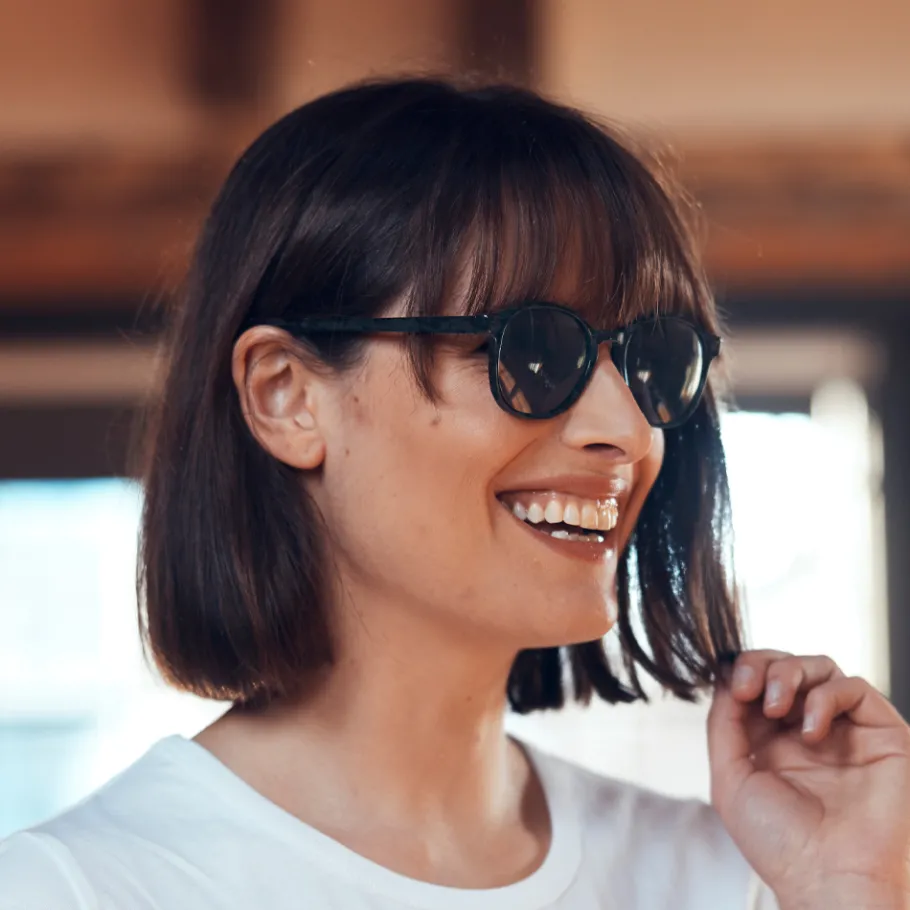 Lunettes De Soleil*Scania Lunettes de soleil Brake