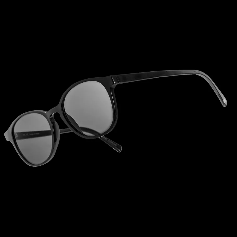 lunettes_de_soleil_brake_2.webp Lunettes De Soleil*Scania Lunettes de soleil Brake