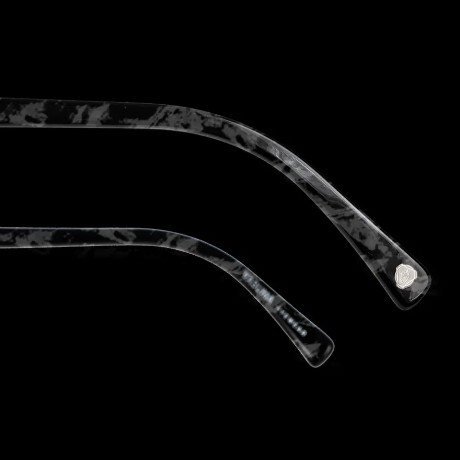 lunettes_de_soleil_brake_3.webp Lunettes De Soleil*Scania Lunettes de soleil Brake