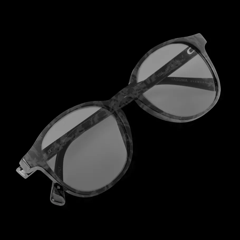 lunettes_de_soleil_brake_4.webp Lunettes De Soleil*Scania Lunettes de soleil Brake