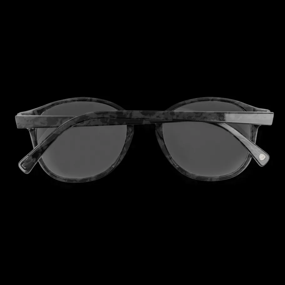 lunettes_de_soleil_brake_5.webp Lunettes De Soleil*Scania Lunettes de soleil Brake