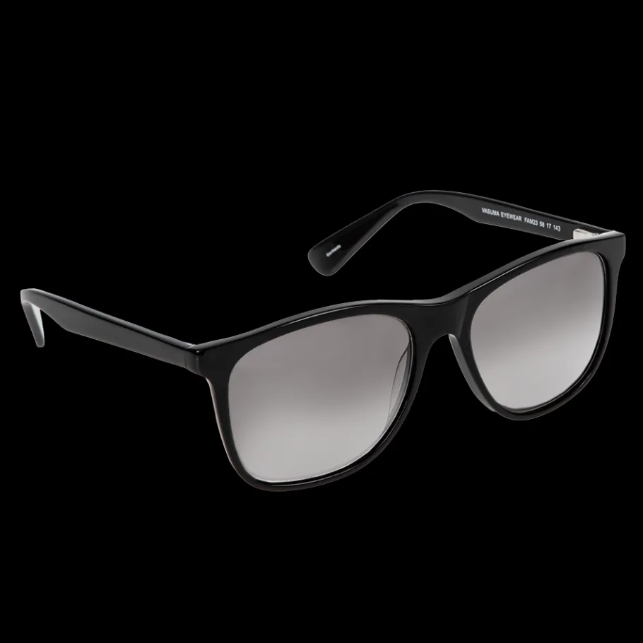 Lunettes De Soleil*Scania Lunettes de soleil Noah