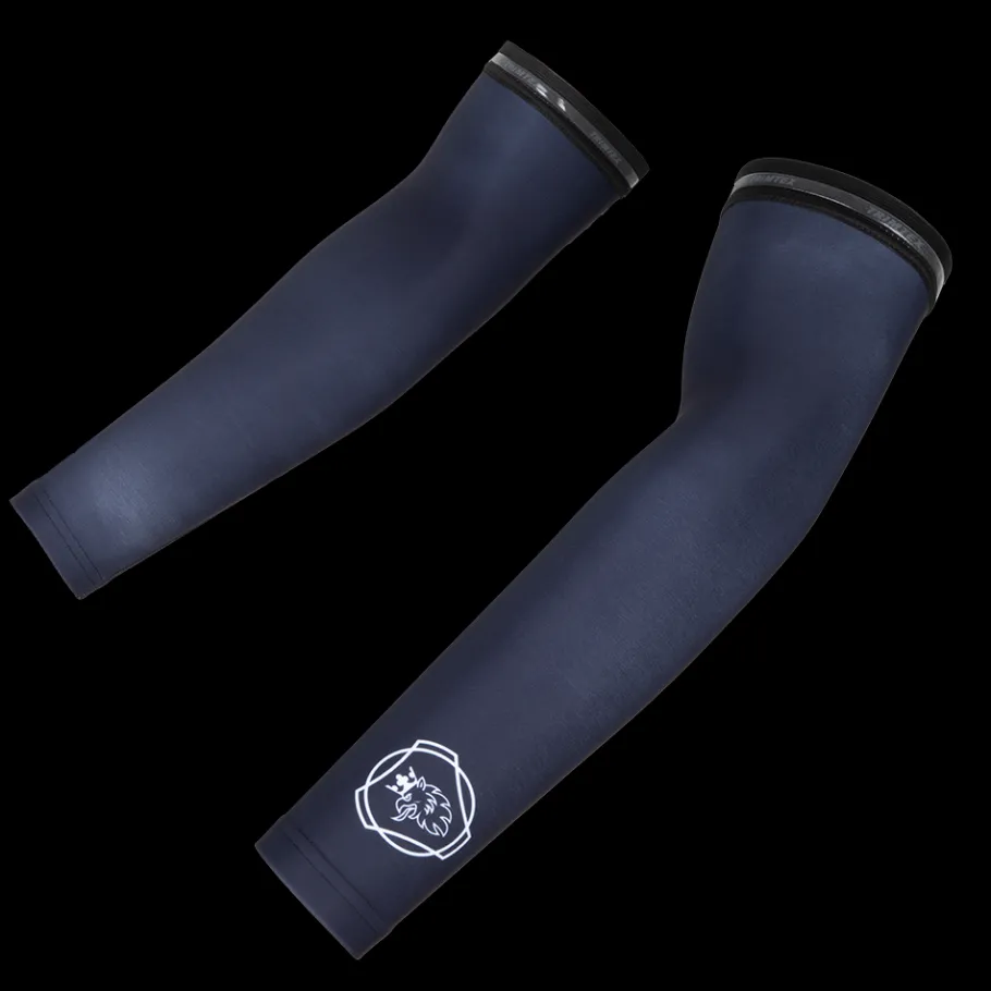 Sports Et Loisirs*Scania Manchettes de cyclisme