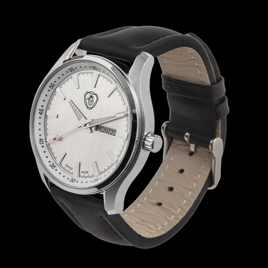 Montres*Scania Montre classique