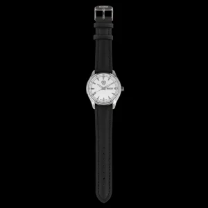 Montres*Scania Montre classique