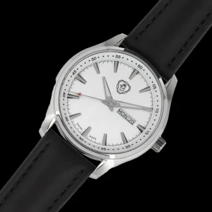 Montres*Scania Montre classique