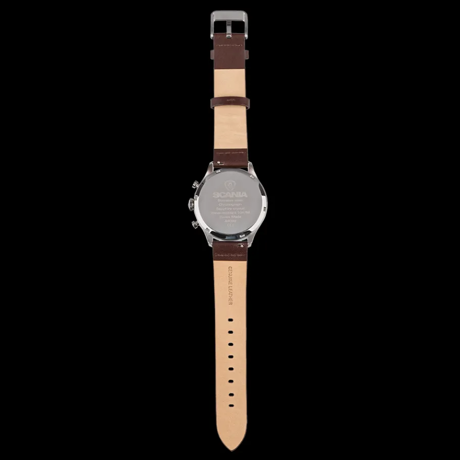 montre_urban_chronograph_2.webp Montres*Scania Montre Urban Chronograph