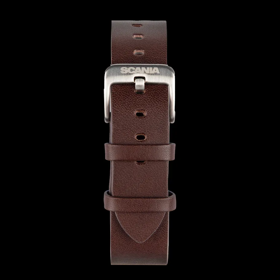 montre_urban_chronograph_3.webp Montres*Scania Montre Urban Chronograph