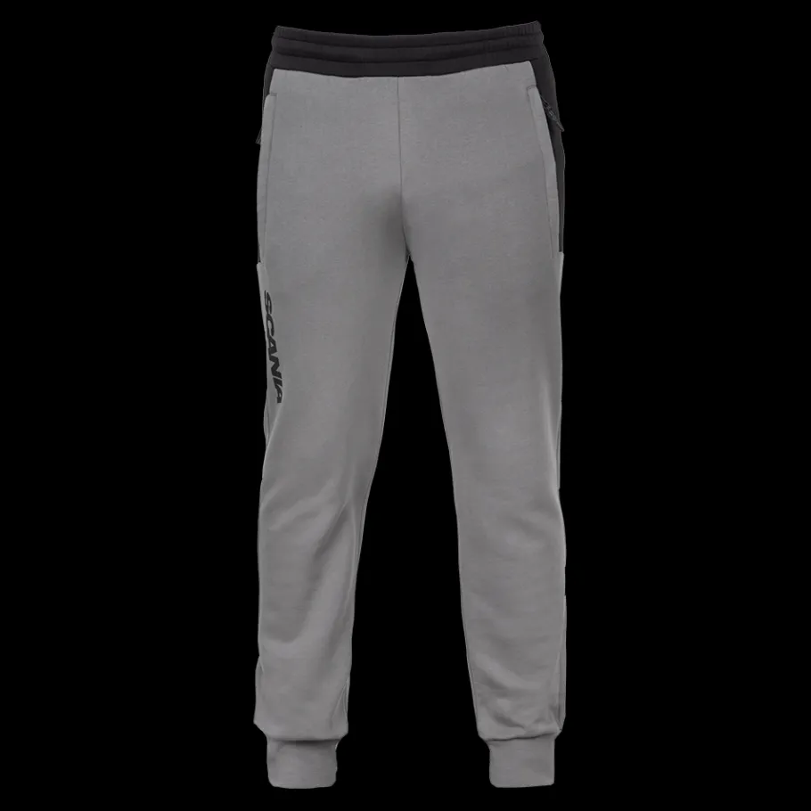Pulls & Sweats*Scania Pantalon de jogging