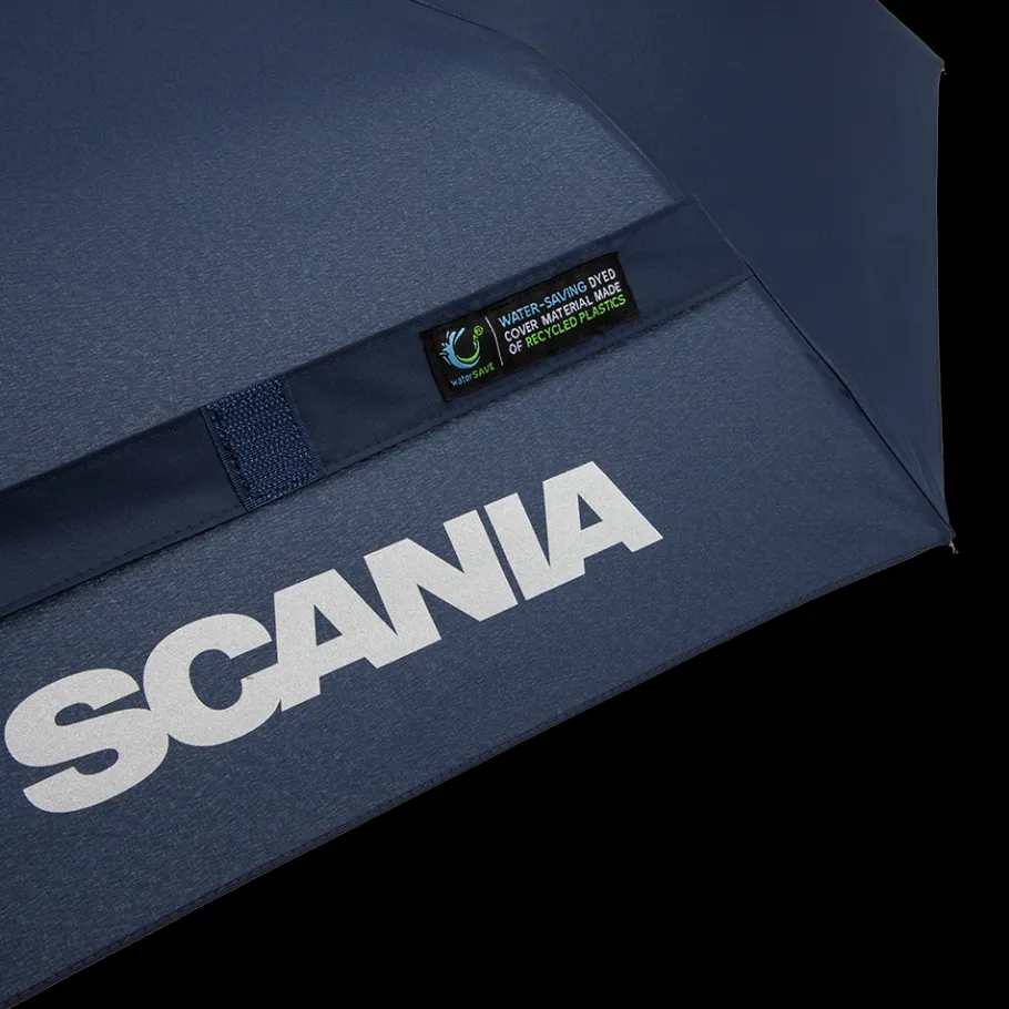 parapluie_tlescopique_bleu_marine_2.webp Parapluies*Scania Parapluie télescopique bleu marine