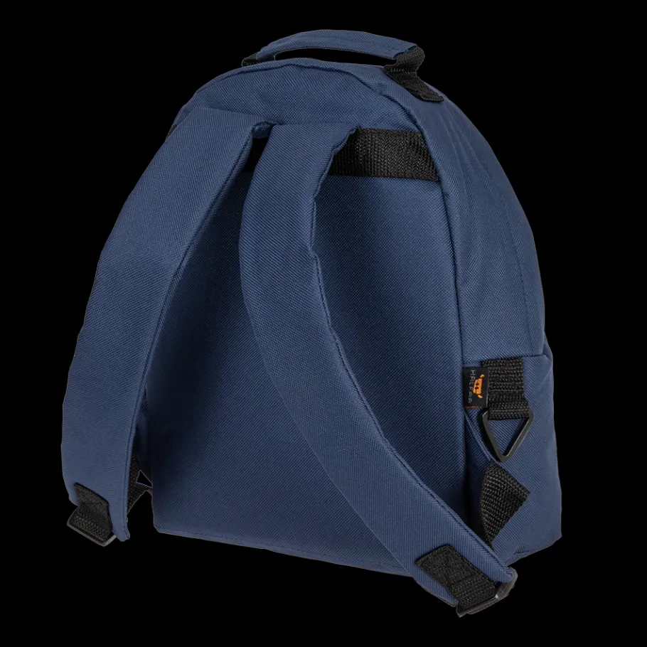 Sacs Et Sacs À Dos | Accessoires*Scania Sac à dos bleu enfant