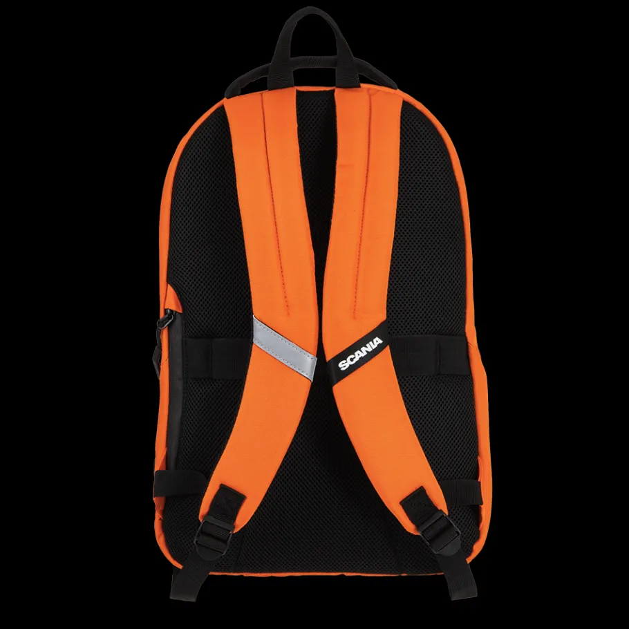 sac__dos_de_loisir_2.webp Sacs Et Sacs À Dos*Scania Sac à dos de loisir