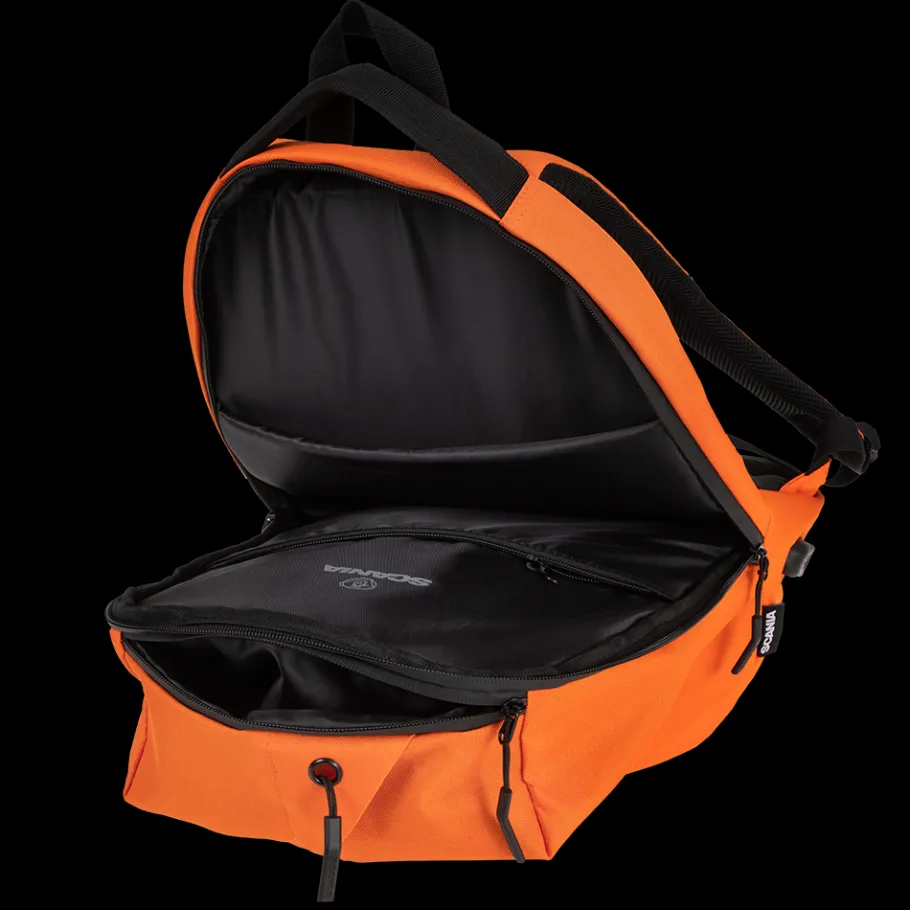 sac__dos_de_loisir_3.webp Sacs Et Sacs À Dos*Scania Sac à dos de loisir