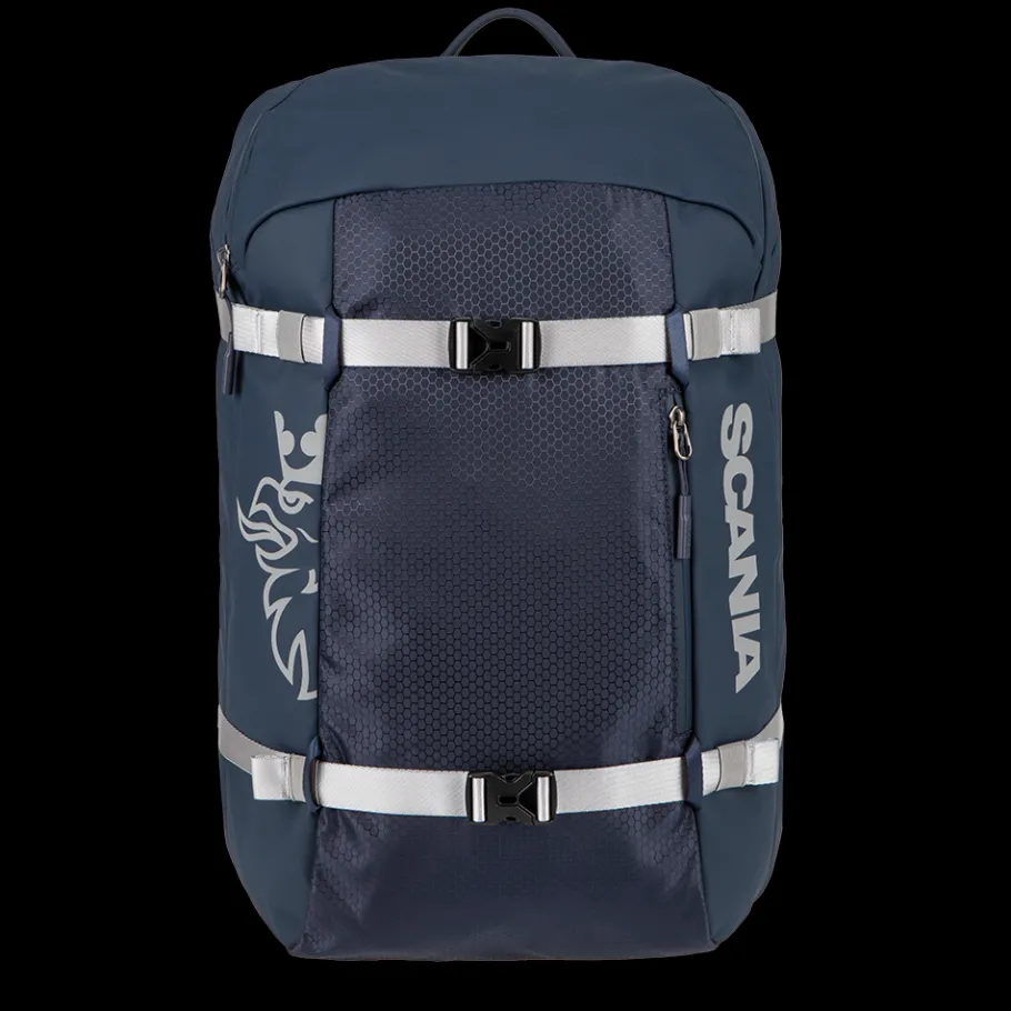 sac__dos_griffon_2.webp Sacs Et Sacs À Dos*Scania Sac à dos Griffon