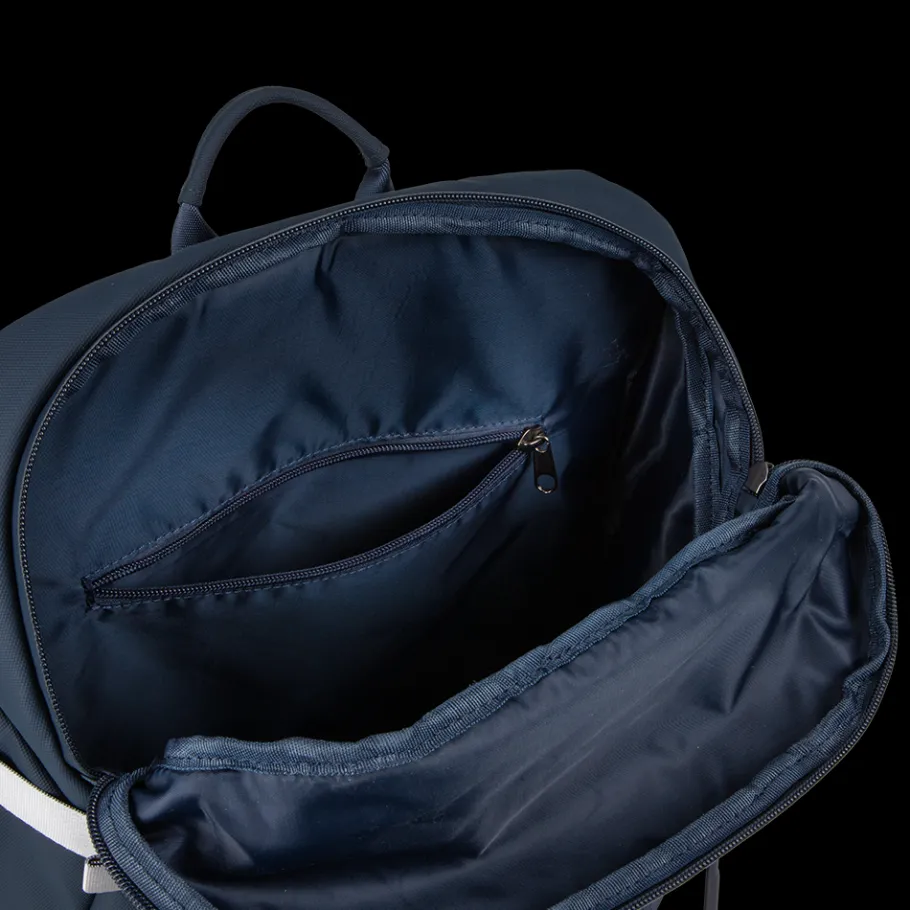 sac__dos_griffon_3.webp Sacs Et Sacs À Dos*Scania Sac à dos Griffon