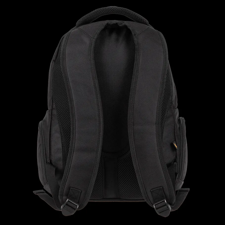 sac__dos_pour_ordinateur_portable_2.webp Sacs Et Sacs À Dos*Scania Sac à dos pour ordinateur portable
