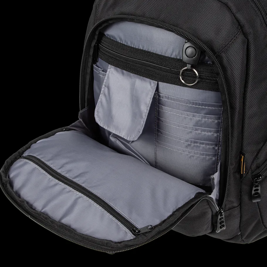 sac__dos_pour_ordinateur_portable_3.webp Sacs Et Sacs À Dos*Scania Sac à dos pour ordinateur portable