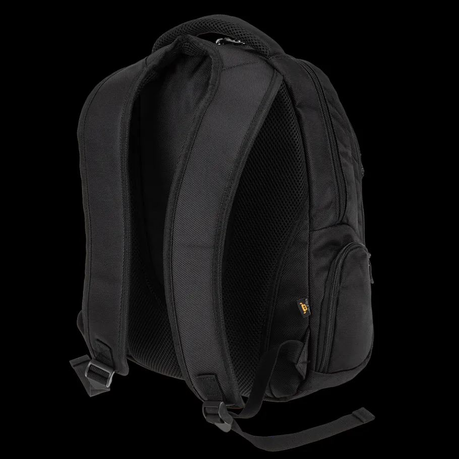 sac__dos_pour_ordinateur_portable_4.webp Sacs Et Sacs À Dos*Scania Sac à dos pour ordinateur portable