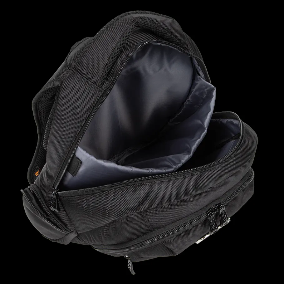 sac__dos_pour_ordinateur_portable_5.webp Sacs Et Sacs À Dos*Scania Sac à dos pour ordinateur portable