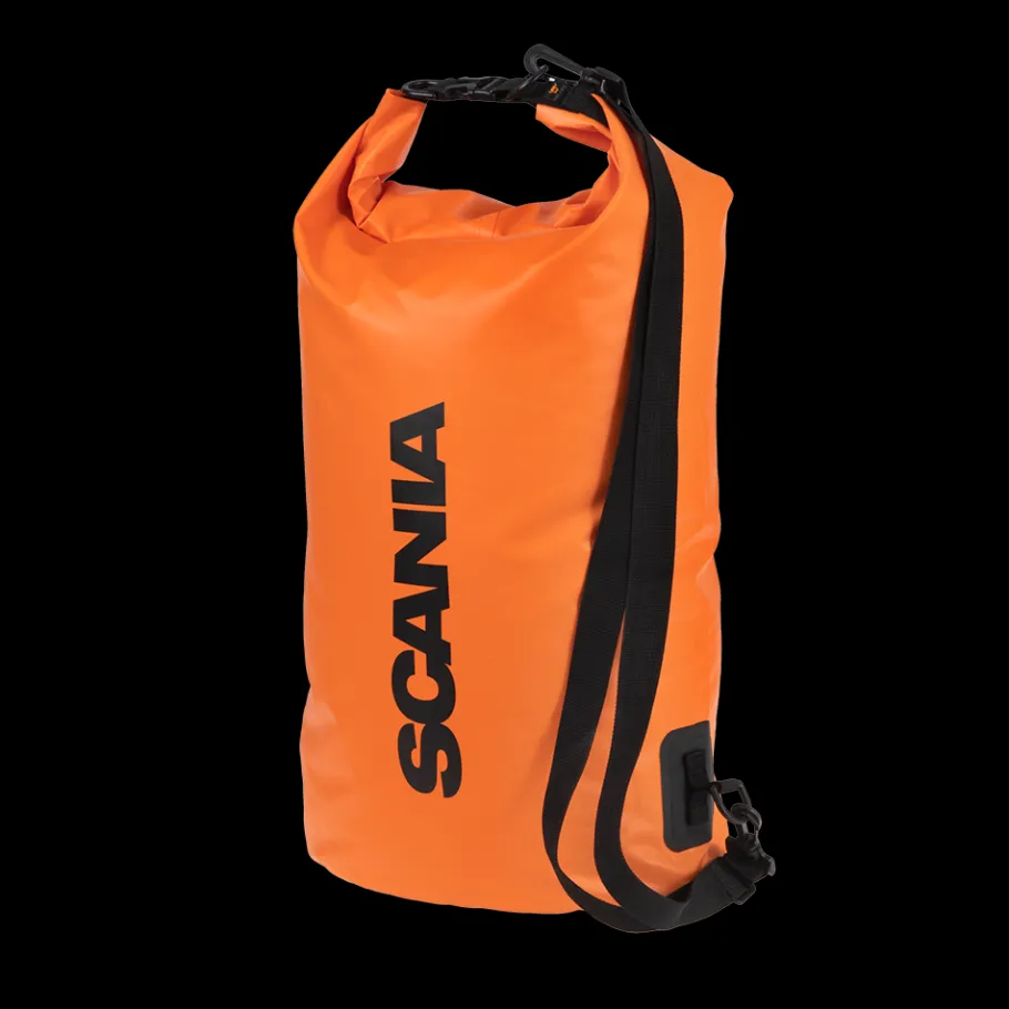 Sacs Et Sacs À Dos*Scania Sac de plongée