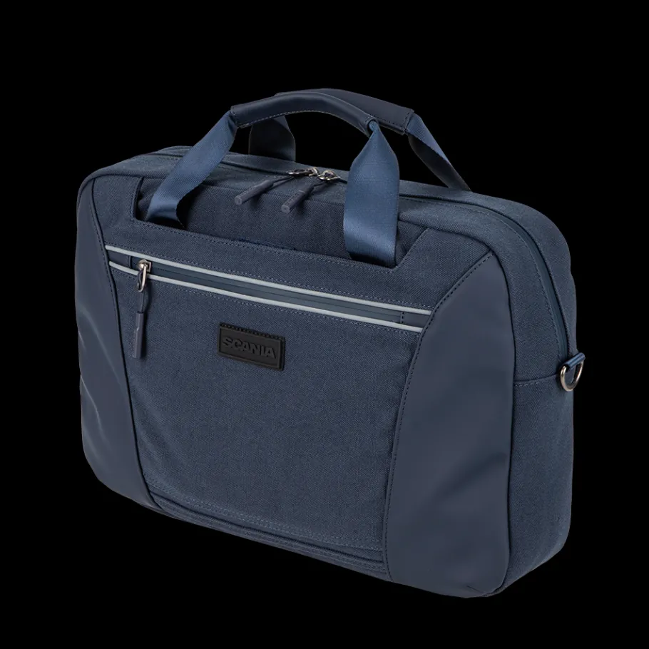 Sacs Et Sacs À Dos*Scania Sac pour ordinateur portable Mobility