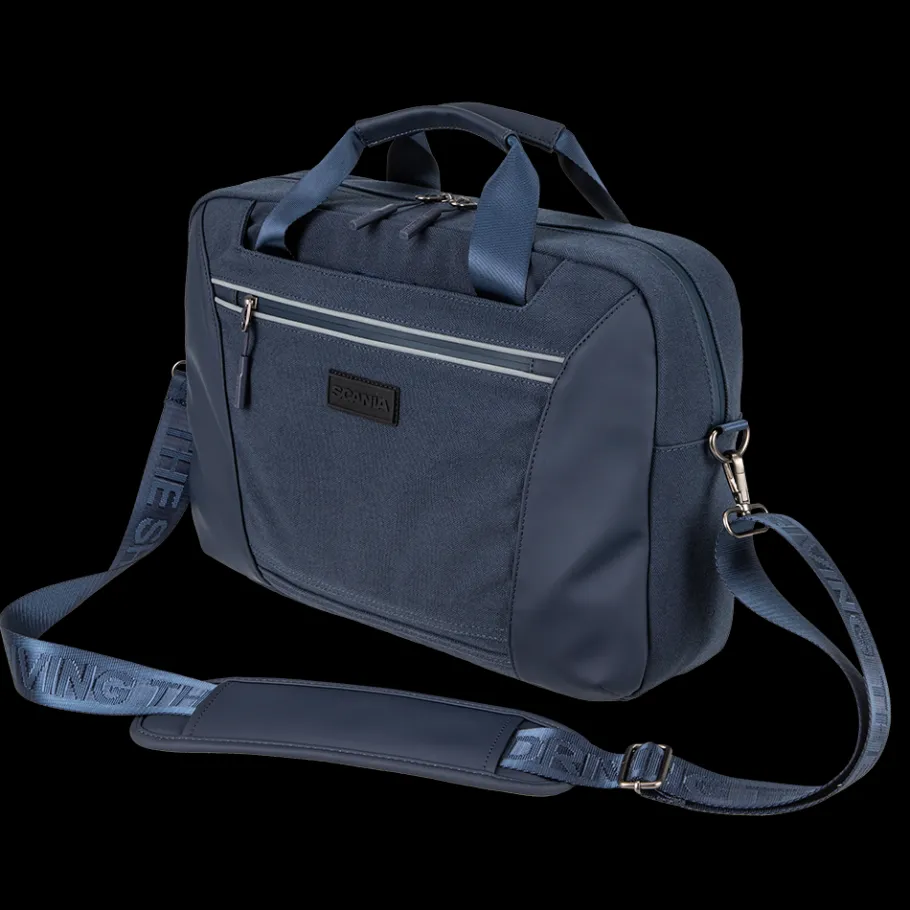 sac_pour_ordinateur_portable_mobility_2.webp Sacs Et Sacs À Dos*Scania Sac pour ordinateur portable Mobility