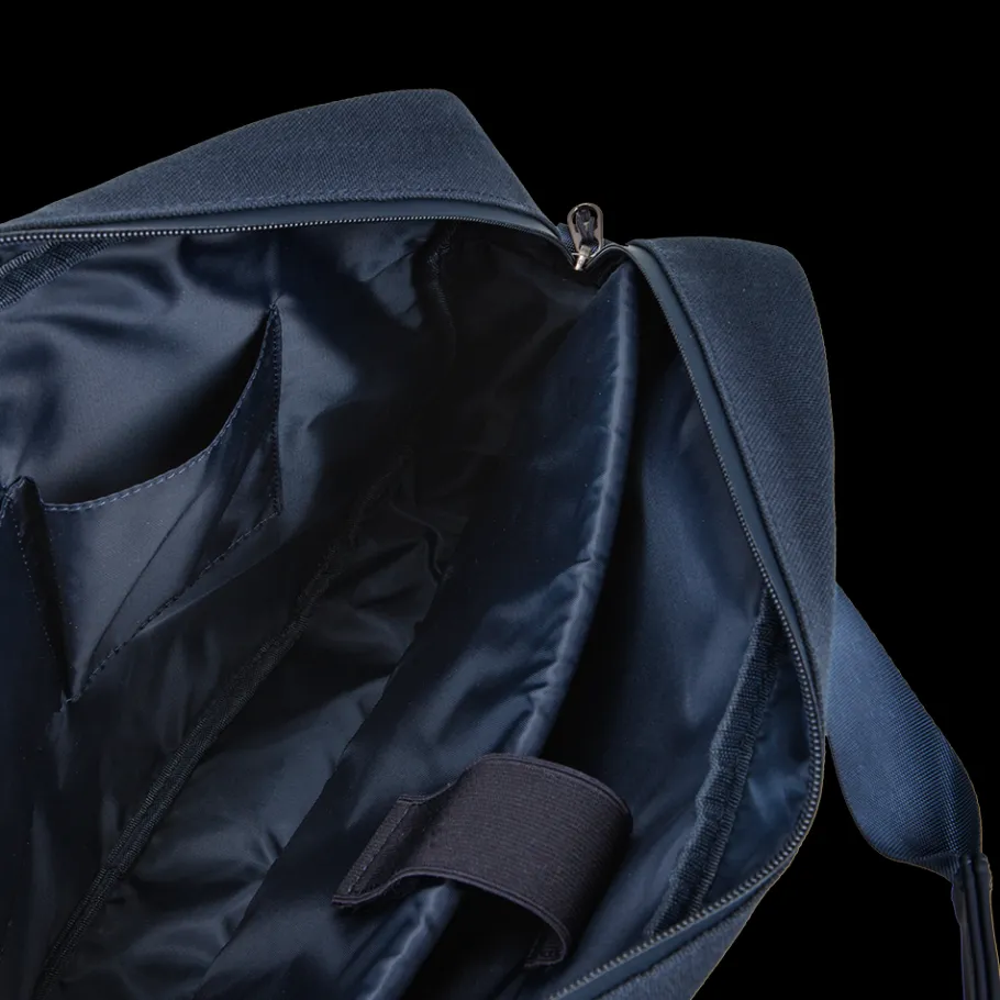 sac_pour_ordinateur_portable_mobility_3.webp Sacs Et Sacs À Dos*Scania Sac pour ordinateur portable Mobility